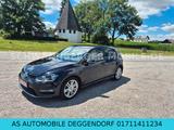 Volkswagen Golf VII Lim. Highline BMT-RLINE-XENON-SHZ- - Volkswagen: Rline