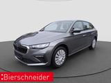 Skoda Scala 1.0 TSI DSG Essence PDC SMART LINK SITZH L - Skoda Scala: Essence