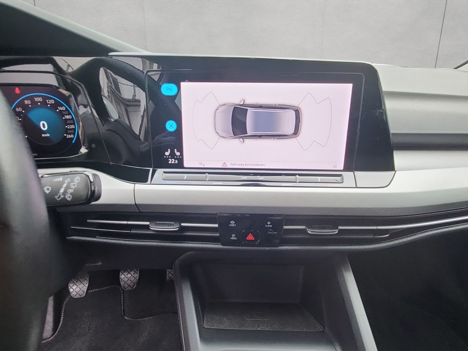Volkswagen Golf - Bild 15