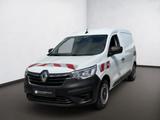 Renault Express 95 Extra *EasyLink*PDC*CarPlay* - Renault Express
