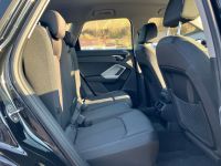 Audi Q3 - Vorschau Bild 15