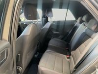 Volkswagen T-Roc - Vorschau Bild 11