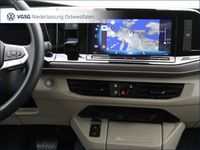 Volkswagen T7 California - Vorschau Bild 12