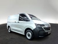 Volkswagen T7 Transporter - Vorschau Bild 5