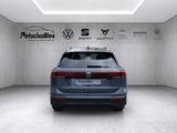 Volkswagen Tiguan Life 2.0 TDI 110 kW DSG - Volkswagen: TDI