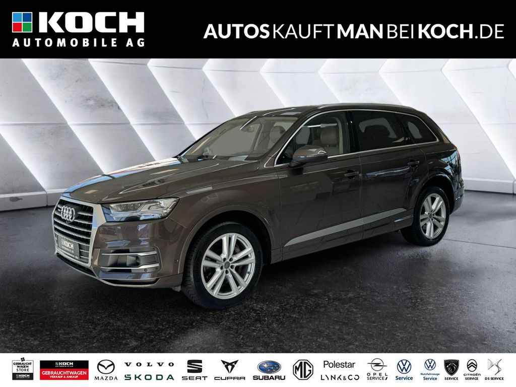 Image of Audi Other