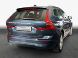 Volvo XC60 B4 Aut PilotAssit BLIS Kamera PDCv+h LED Ma - Volvo XC60 Gebrauchtwagen in Frankfurt
