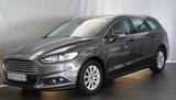 Ford Mondeo Turnier Sport - Ford Mondeo: Sport