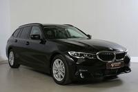 BMW 330d Aut. Sport Line Panorama LiveCockpit ACC Hi