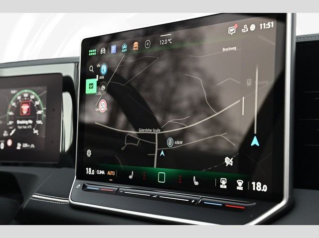 Volkswagen Tiguan - Bild 14