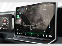 Volkswagen Tiguan - Vorschau Bild 14