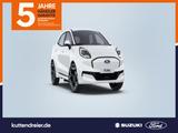 Ford Puma Gen-E Premium **NEUES MODELL** iACC*B&O*360 - Ford Puma Gen-E Tageszulassungen