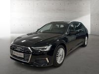 Audi A6 - Vorschau Bild 17