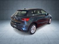 Seat Ibiza - Vorschau Bild 5