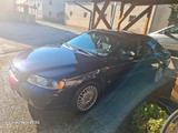 Volvo volvo s60  2.4 D - gebrauchte Volvo S60 aus dem Jahr 2006
