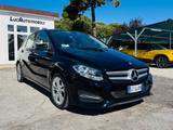 Mercedes-Benz Mercedes-benz B 180 CDI Sport - Mercedes-Benz B 180: Cdi Sport