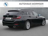 BMW 320d xDrive Touring Head-Up DAB LED RFK Shz PDC - BMW in Nürnberg