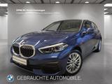 BMW 120d xDrive LiveCockpitProf PDC LED - BMW 120 in Frankfurt (Main)