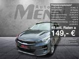 Kia XCeed 1.4T Spirit DCT7 CarPlay Kamera PDC SHZ - gebrauchte Kia XCeed aus dem Jahr 2020