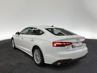 Audi A5 - Vorschau Bild 3