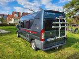 Fiat Ducato 35, 2,3l JTD - Offers