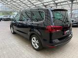 Seat Alhambra 1.4 TSI  Xcellence|DSG|Sitzhzg - SEAT Alhambra XCELLENCE mit Benzin-Antrieb