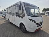 Dethleffs Globebus Active I 4 Sie sparen über 6.300,00* - Dethleffs Globebus 3