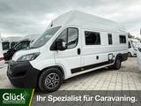 Clever Van Flex  - Clever Flex