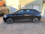 MG4 EV 51kWh Standard 7 Jahre Garantie  - gebrauchte MG Limousine