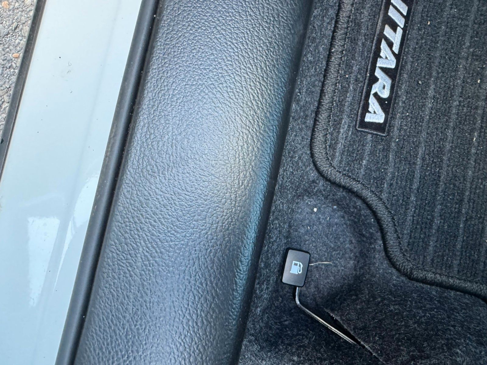 Suzuki Vitara - Bild 18