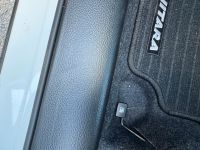 Suzuki Vitara - Vorschau Bild 18