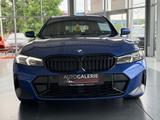 BMW 330 d Touring xDrive M Sport/HEAD-UP/360° - BMW 330 330d mit Diesel-Antrieb
