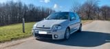 Renault Clio Renault Sport 2.0 16V Renault Sport - Renault Clio: 16v Sport