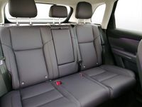 Leapmotor C10 - Vorschau Bild 19