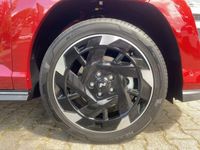 Hyundai KONA - Vorschau Bild 7