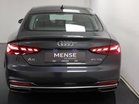 Audi A5 - Vorschau Bild 5