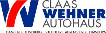 Claas Wehner Autohaus GmbH