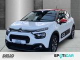 Citroën C3 Shine SHZ Klimaautomatik LED PPShi Tempomat I - Citroën C3 Gebrauchtwagen in Bremen
