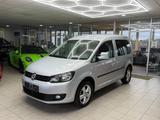 Volkswagen Caddy 1.6 TDI Roncalli 1 Hand PDC SHZ LM Klima - VW Caddy Gebrauchtwagen in Kassel