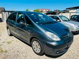 Citroën Xsara Picasso 1.6 16V Style - gebrauchte Citroën Xsara Picasso aus dem Jahr 2009