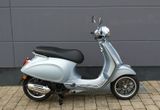 Vespa Primavera  Motorrad kaufen bei mobile.de