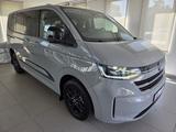 Volkswagen T7 Caravelle EDITION 2.0 TDI DSG MATRIX NAV AHK - Volkswagen T7 Caravelle mit Diesel-Antrieb: Automatik