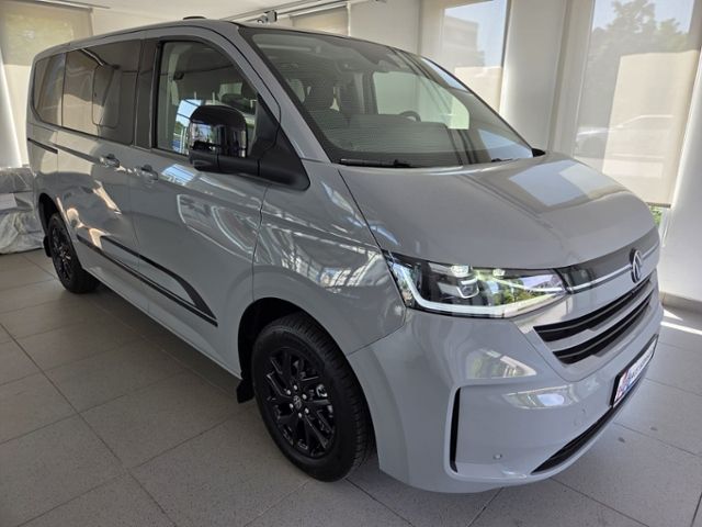 T7 Caravelle EDITION 2.0 TDI DSG MATRIX NAV AHK