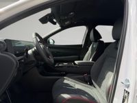 Hyundai TUCSON - Vorschau Bild 7