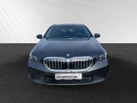 BMW 540 - Vorschau Bild 5