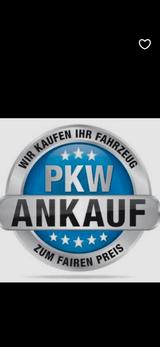 Andere KFZ ANKAUF KAUFE AUTOS ALLER AERT MELDEN - : Auto Kauf