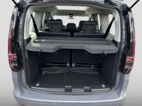 Volkswagen Caddy Maxi - Vorschau Bild 12