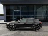 Cupra Formentor 1.5 TSI DSG PDC Navi ACC FullLink - Cupra Formentor Gebrauchtwagen in Hannover