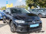 Volkswagen Polo 1.0 TSI DSG Goal AHK Kamera Navi - Jahreswagen: Kleinwagen