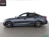 BMW M340d xDrive LASER,HARMAN/K,HEADUP,ACC,KEYLESSGO - BMW: Head-Up Display